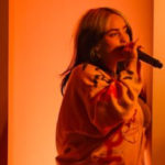 m_billie_12120-5