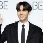 getty_btsjhope_021921