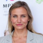 getty_camerondiaz_021921