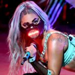 getty_ladygagavma_021921