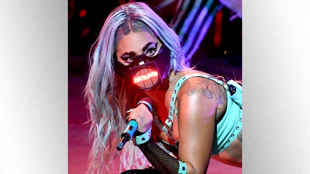 getty_ladygagavma_021921