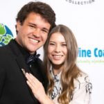 getty_bindiirwin_021921