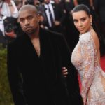 getty_kimye_021921