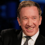 e_timallenkimmel_02192021