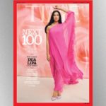 m_dualipatime_021721-2
