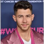 getty_nickjonas_021921