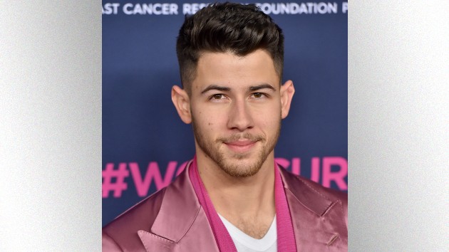getty_nickjonas_021921