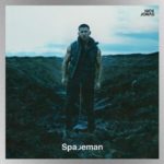 m_nickjonasspaceman_02921