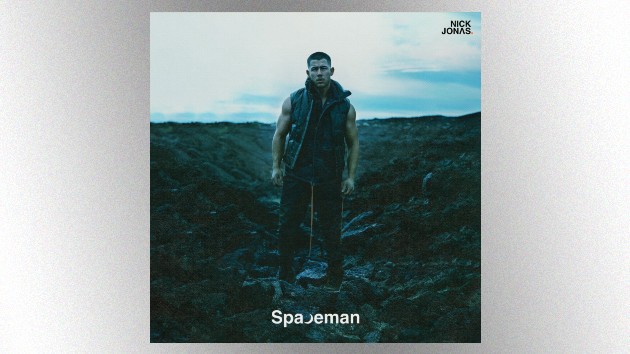 m_nickjonasspaceman_02921