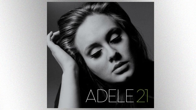 m_adele21_071620-2