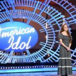 e_americanidol_022221-2