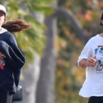 getty_qualley_and_shia_02222021