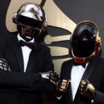 g_daftpunk_22221