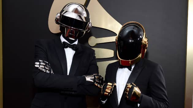 g_daftpunk_22221