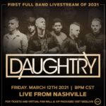m_daughtrygigslive_022221