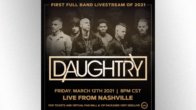 m_daughtrygigslive_022221