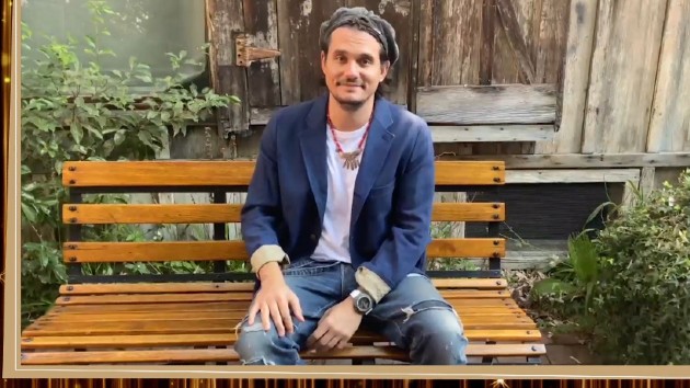 m_johnmayer_022321