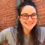 e_shailene_woodley_02232021