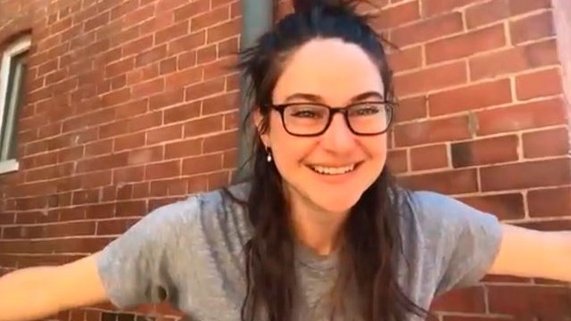 e_shailene_woodley_02232021