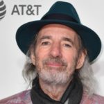 getty_harry_shearer_02232021