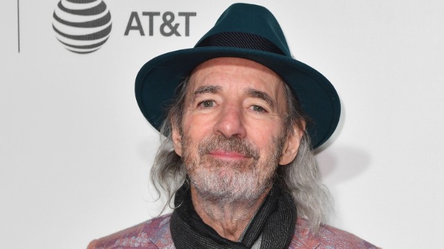 getty_harry_shearer_02232021
