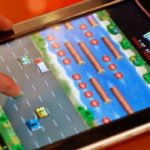 getty_frogger_02232021