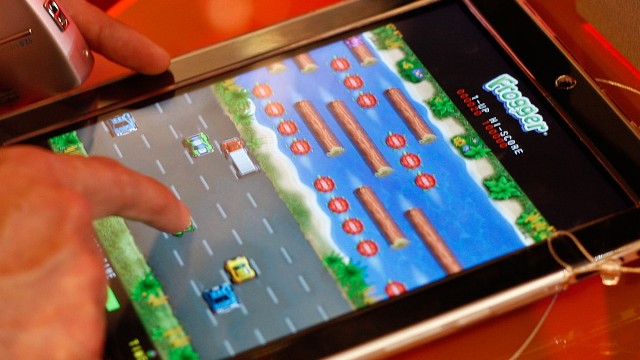 getty_frogger_02232021