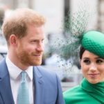 getty_harry_and_meghan_02232021