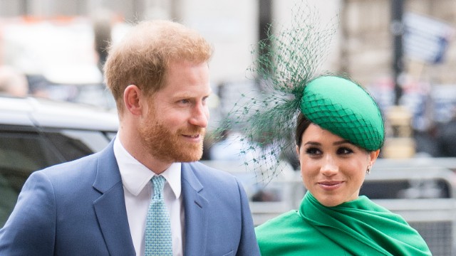 getty_harry_and_meghan_02232021