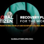 m_globalcitizenrecovery_022321