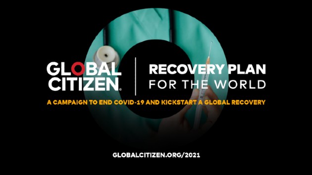 m_globalcitizenrecovery_022321