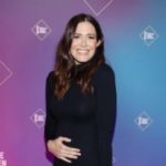 e_mandy_moore_02232021