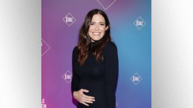 e_mandy_moore_02232021