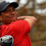 getty_tiger_woods_02232021