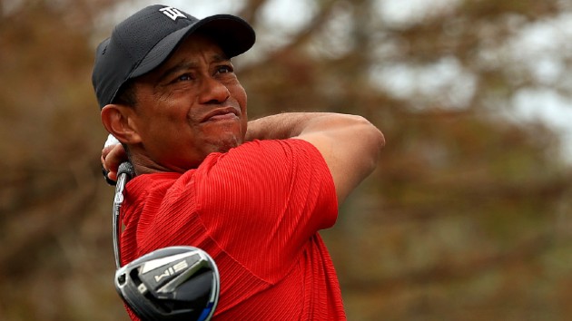 getty_tiger_woods_02232021