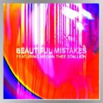 m_maroon5beautifulmistakes_022321