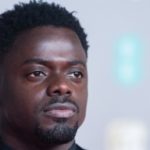 getty_daniel_kaluuya_pic_02232021