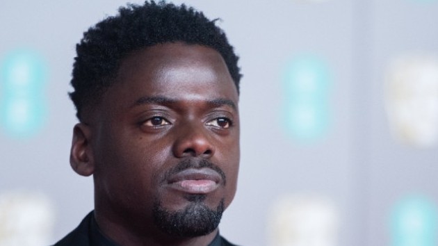 getty_daniel_kaluuya_pic_02232021