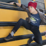 e_spidey_infinity_war_06252018-5