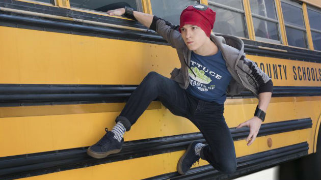 e_spidey_infinity_war_06252018-5