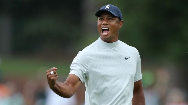 getty_tigerwoods_022421