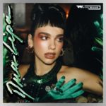 m_dualipaweregood_022321