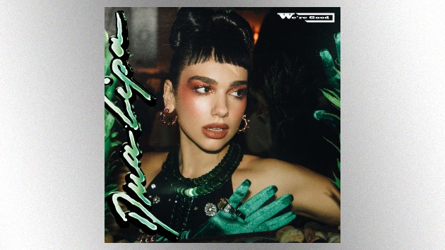 m_dualipaweregood_022321