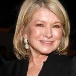 e_marthsstewart_022421