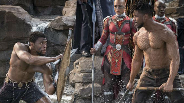 e_black_panther_faceoff_02152018-4