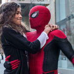e_spider_man_ffh_070219