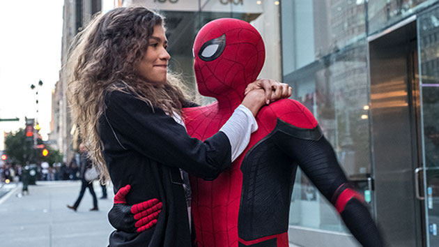 e_spider_man_ffh_070219