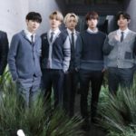 m_btsunplugged_022321