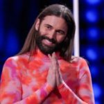 e_jonathan_van_ness_02242021