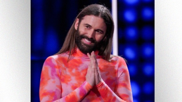 e_jonathan_van_ness_02242021